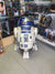R2-D2