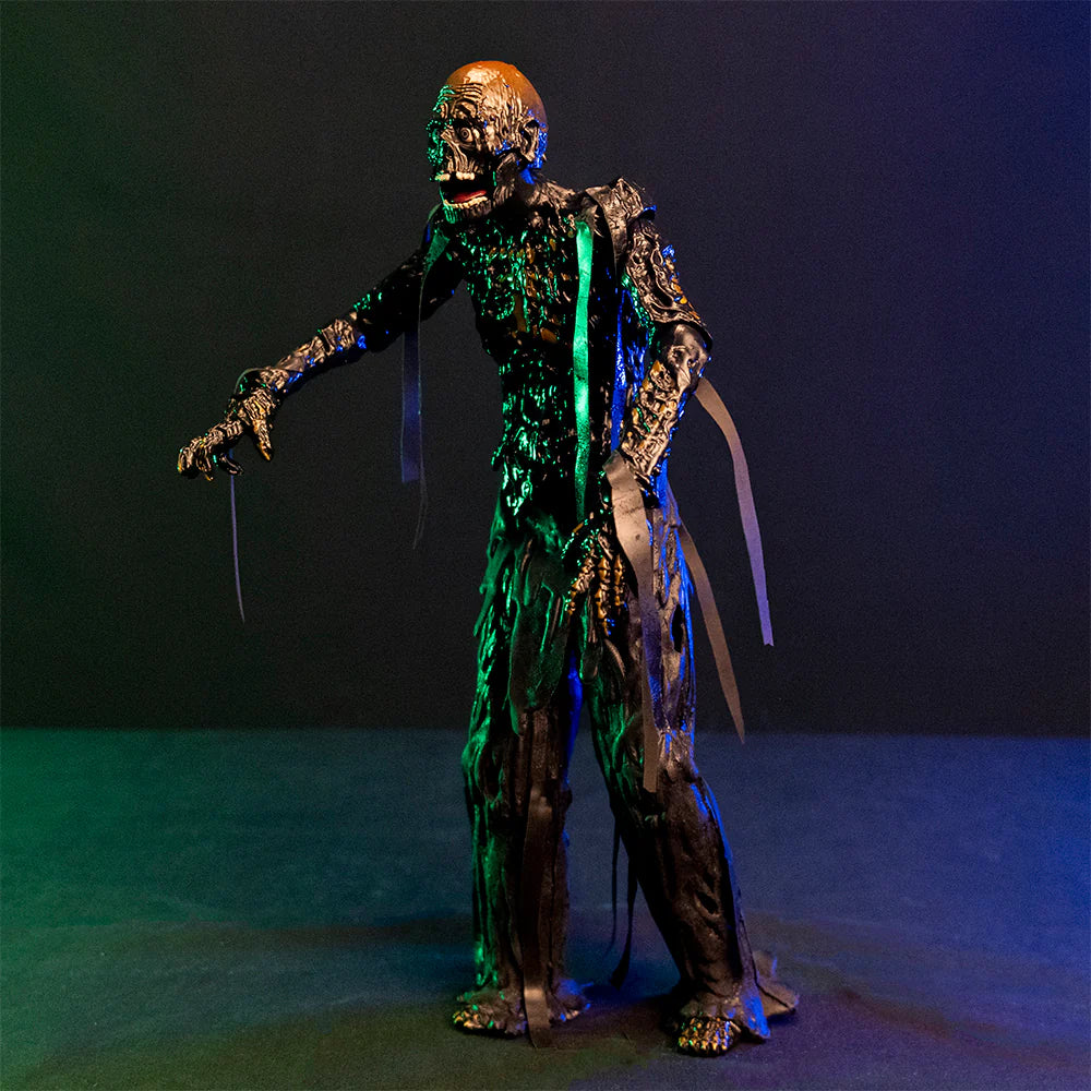 RETURN OF THE LIVING DEAD - TARMAN 1:6 SCALE FIGURE