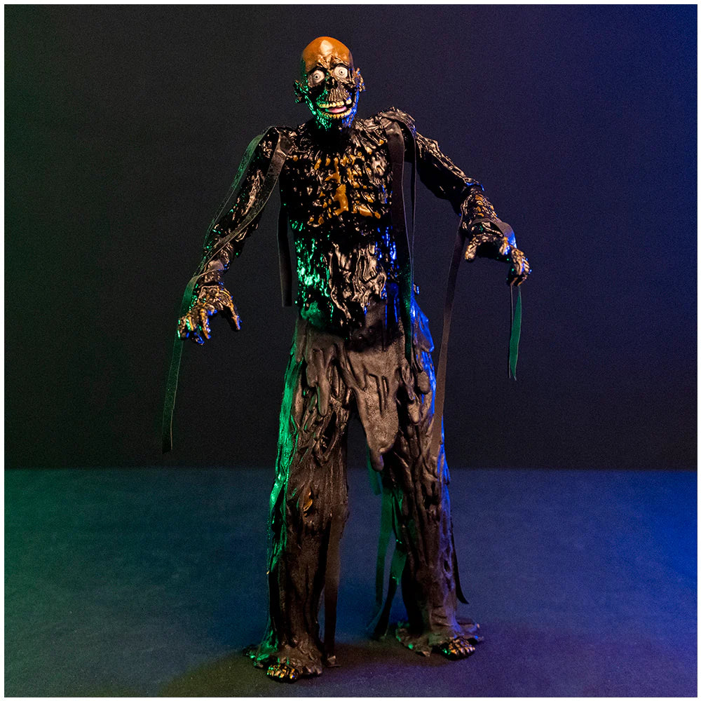 RETURN OF THE LIVING DEAD - TARMAN 1:6 SCALE FIGURE
