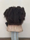 Army of Darkness - Evil Ash Mask