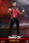 Shang-Chi Sixth Scale Figure