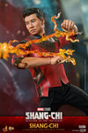 Shang-Chi Sixth Scale Figure