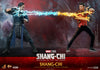 Shang-Chi Sixth Scale Figure