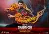 Shang-Chi Sixth Scale Figure