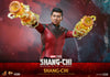 Shang-Chi Sixth Scale Figure