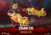 Shang-Chi Sixth Scale Figure