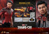 Shang-Chi Sixth Scale Figure