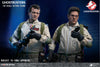 Ghostbusters Dr. Egon Spengler 1/6 Scale Action Figure