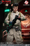 Ray Stantz Ghostbusters Sixth Scale Action Figure