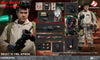 Ray Stantz Ghostbusters Sixth Scale Action Figure