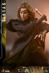 Sylvie - Marvel Studios’ Loki Sixth Scale Figure