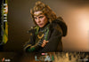 Sylvie - Marvel Studios’ Loki Sixth Scale Figure