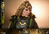 Sylvie - Marvel Studios’ Loki Sixth Scale Figure