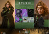 Sylvie - Marvel Studios’ Loki Sixth Scale Figure