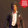 Leatherface Texas Chainsaw Massacre 2 - 1/6 Scale Figure