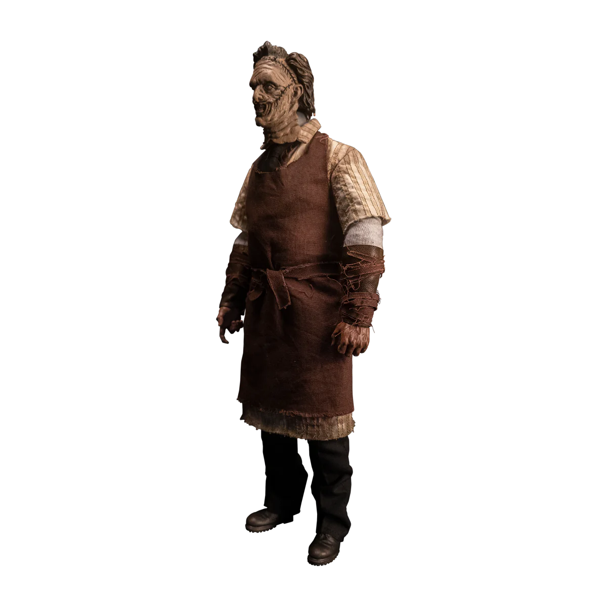 Leatherface Texas Chainsaw Massacre 2003 - 1/6 Scale Figure