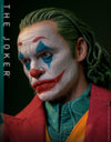 The Joker Sixth Scale Figure