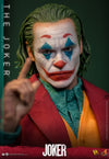 The Joker Sixth Scale Figure