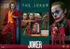 The Joker Sixth Scale Figure