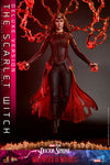 The Scarlet Witch (Deluxe Version) -Doctor Strange in the Multiverse of Madness