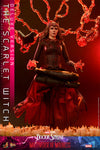 The Scarlet Witch (Deluxe Version) -Doctor Strange in the Multiverse of Madness