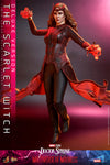 The Scarlet Witch (Deluxe Version) -Doctor Strange in the Multiverse of Madness