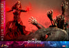 The Scarlet Witch (Deluxe Version) -Doctor Strange in the Multiverse of Madness