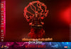 The Scarlet Witch (Deluxe Version) -Doctor Strange in the Multiverse of Madness