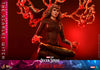 The Scarlet Witch (Deluxe Version) -Doctor Strange in the Multiverse of Madness