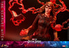 The Scarlet Witch (Deluxe Version) -Doctor Strange in the Multiverse of Madness