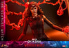 The Scarlet Witch (Deluxe Version) -Doctor Strange in the Multiverse of Madness
