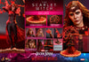 The Scarlet Witch (Deluxe Version) -Doctor Strange in the Multiverse of Madness