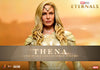 Hot Toys Thena Eternals Sixth Scale Figure