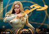 Hot Toys Thena Eternals Sixth Scale Figure