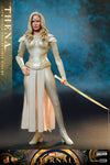 Hot Toys Thena Eternals Sixth Scale Figure