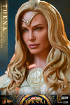 Hot Toys Thena Eternals Sixth Scale Figure