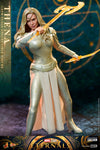 Hot Toys Thena Eternals Sixth Scale Figure