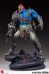 TRAP JAW LEGENDS Maquette by Tweeterhead