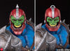 TRAP JAW LEGENDS Maquette by Tweeterhead