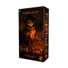 Trick r Treat -Sam - 1:6 Scale Action Figure