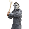 HALLOWEEN 6: THE CURSE OF MICHAEL MYERS - MICHAEL MYERS 12&quot; ACTION FIGURE