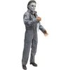 HALLOWEEN 6: THE CURSE OF MICHAEL MYERS - MICHAEL MYERS 12&quot; ACTION FIGURE