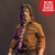 Leatherface Texas Chainsaw Massacre 3 - 1/6 Scale Figure