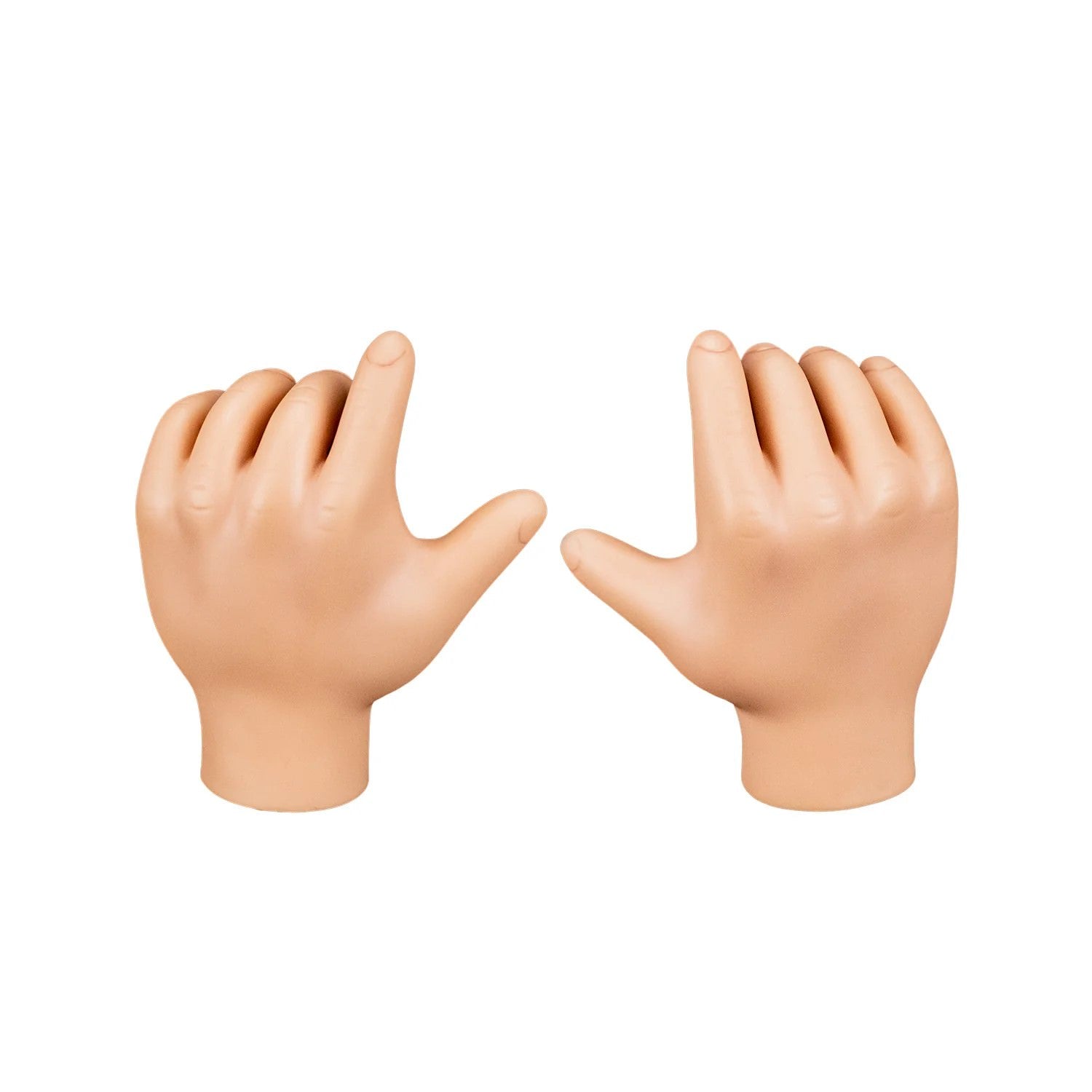 Child&#39;s Play 2 - Ultimate Chucky Doll - Tommy Head Set