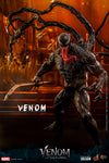 Venom: Let There Be Carnage Sixth Scale Figure