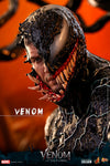 Venom: Let There Be Carnage Sixth Scale Figure