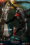 Venom: Let There Be Carnage Sixth Scale Figure