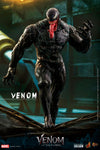 Venom: Let There Be Carnage Sixth Scale Figure