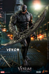 Venom: Let There Be Carnage Sixth Scale Figure