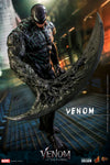 Venom: Let There Be Carnage Sixth Scale Figure